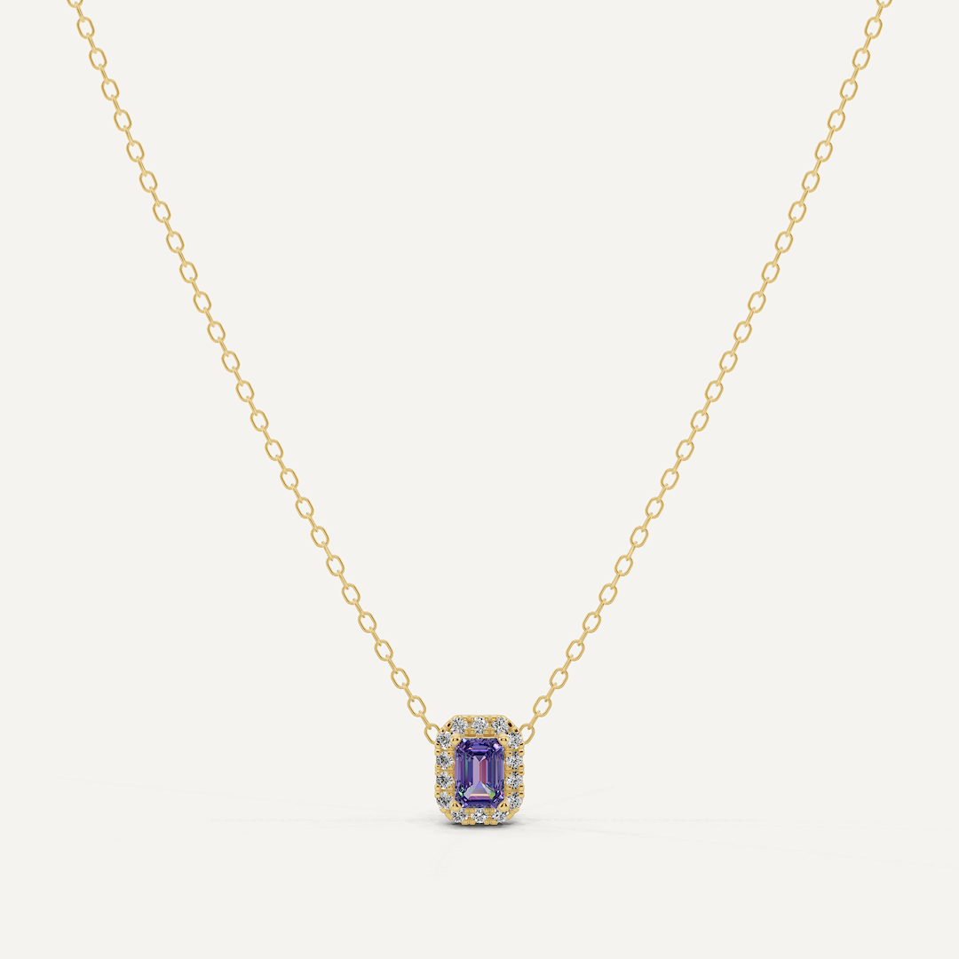 _main_image@SKU:P1975-AXGE00250004Y #metal_10k-yellow-gold+origin_lab-created