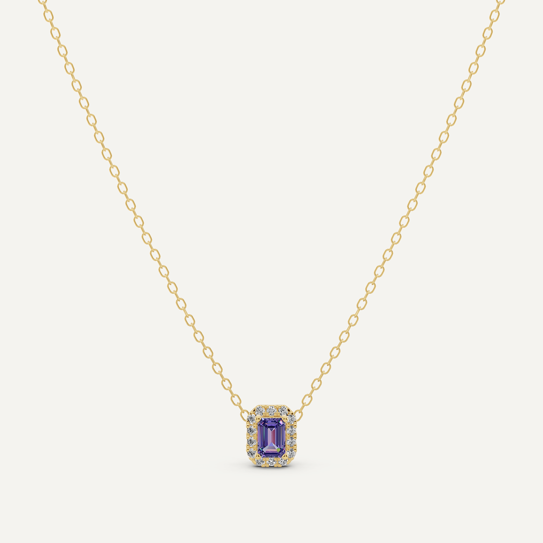 _main_image@SKU:P197G-AXGE00250004Y #metal_10k-yellow-gold+origin_lab-created