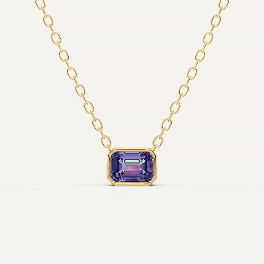 _main_image@SKU:P2480-AXGE00250004Y #metal_10k-yellow-gold+origin_lab-created