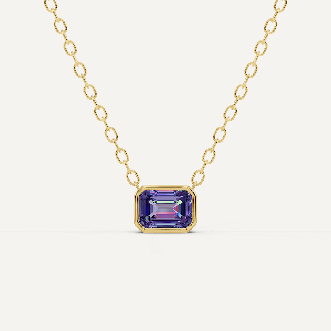 _main_image@SKU:P2480-AXGE00250004Y #metal_10k-yellow-gold+origin_lab-created