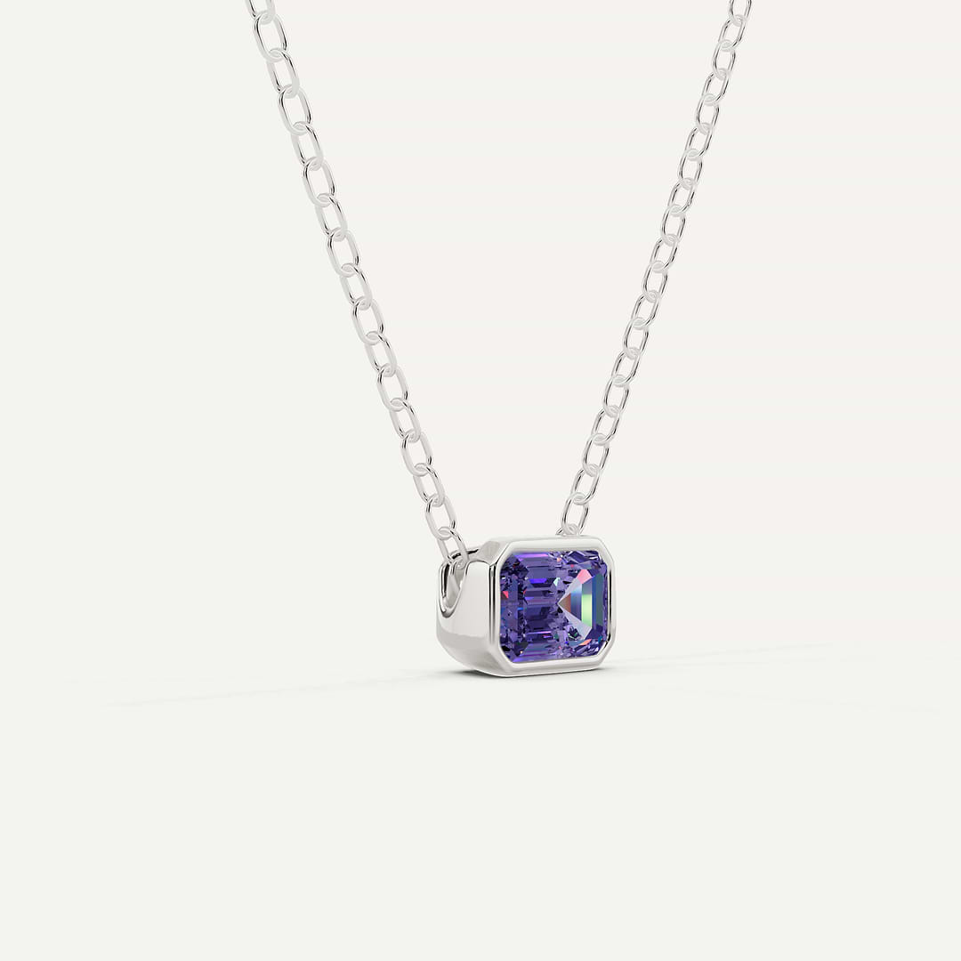 _roll_image@SKU:P2480-AXGE0025000PL #metal_silver+origin_lab-created