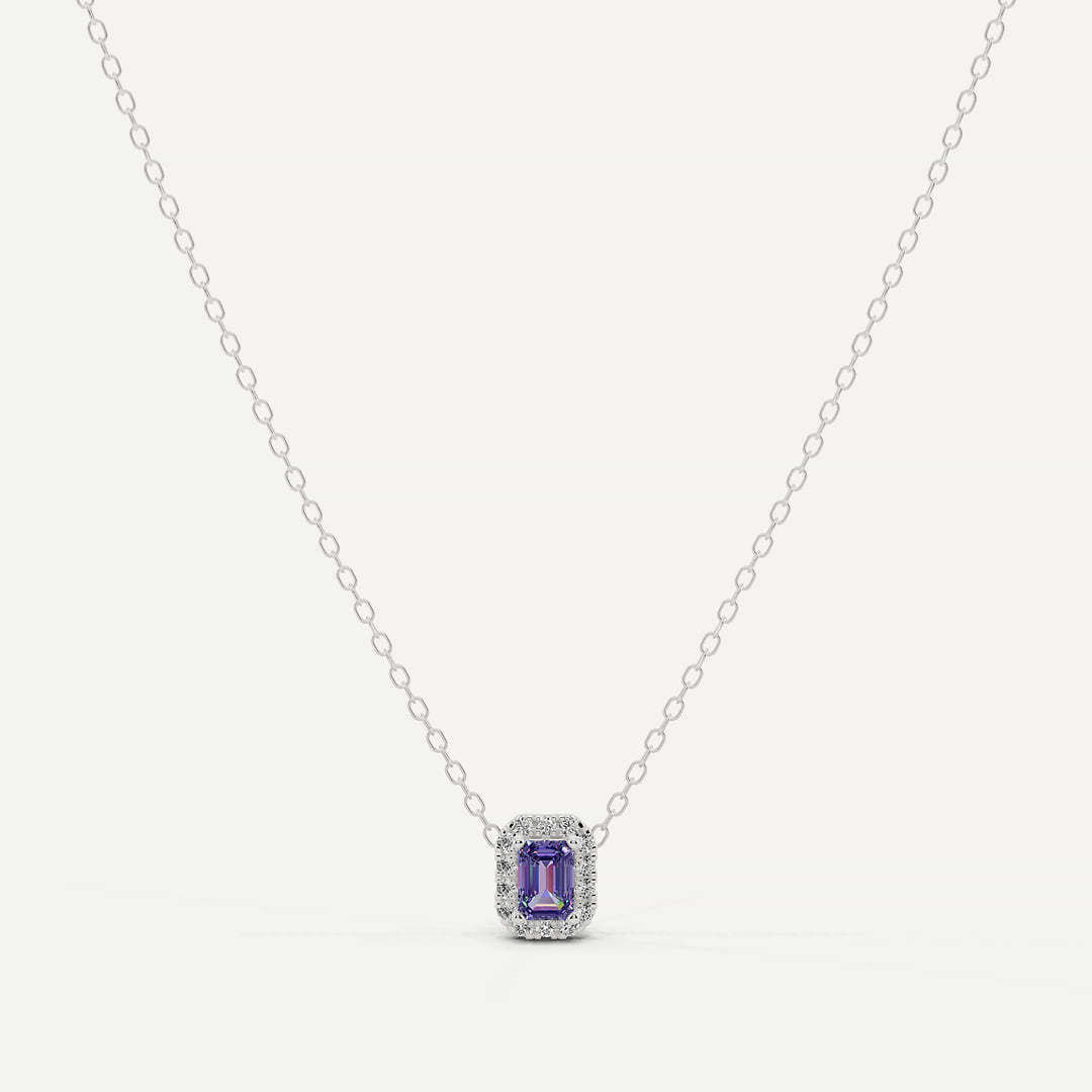 _main_image@SKU:P1975-AXGE0025000PL #metal_silver+origin_lab-created