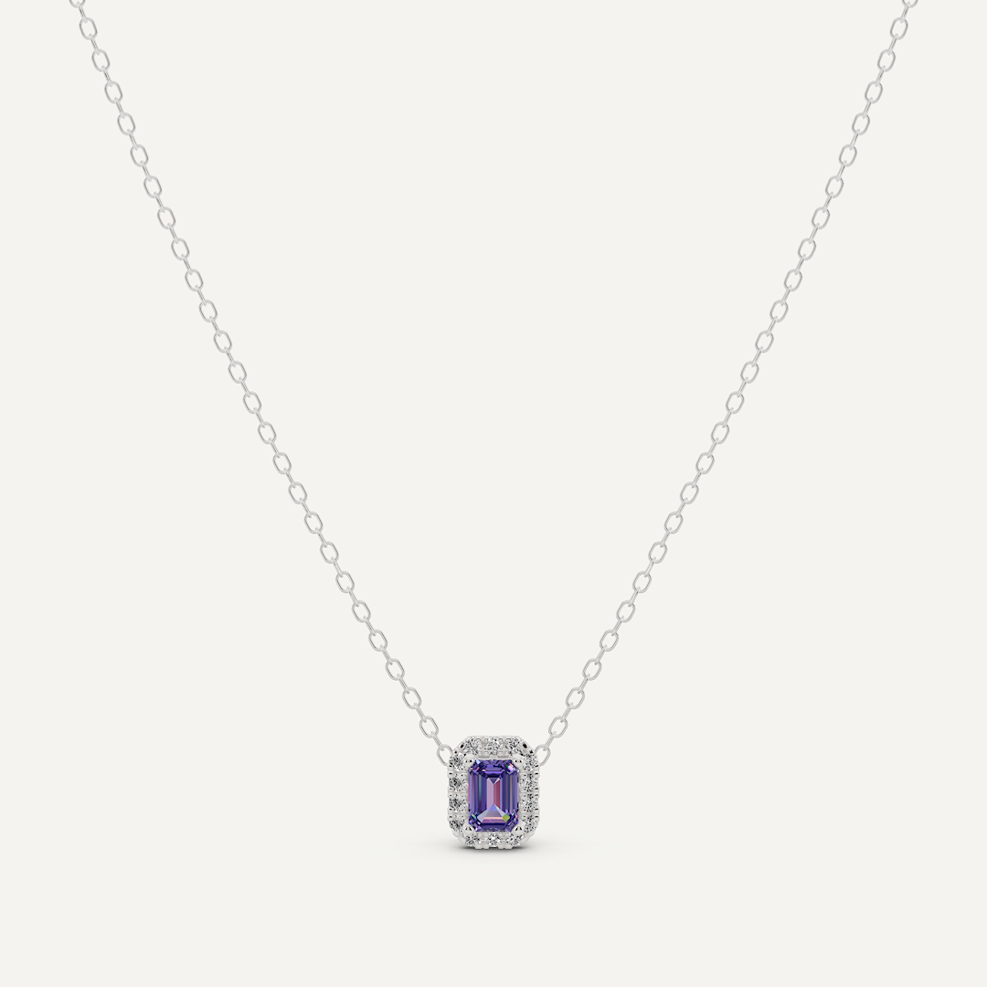 _main_image@SKU:P197G-AXGE0025000PL #metal_silver+origin_lab-created