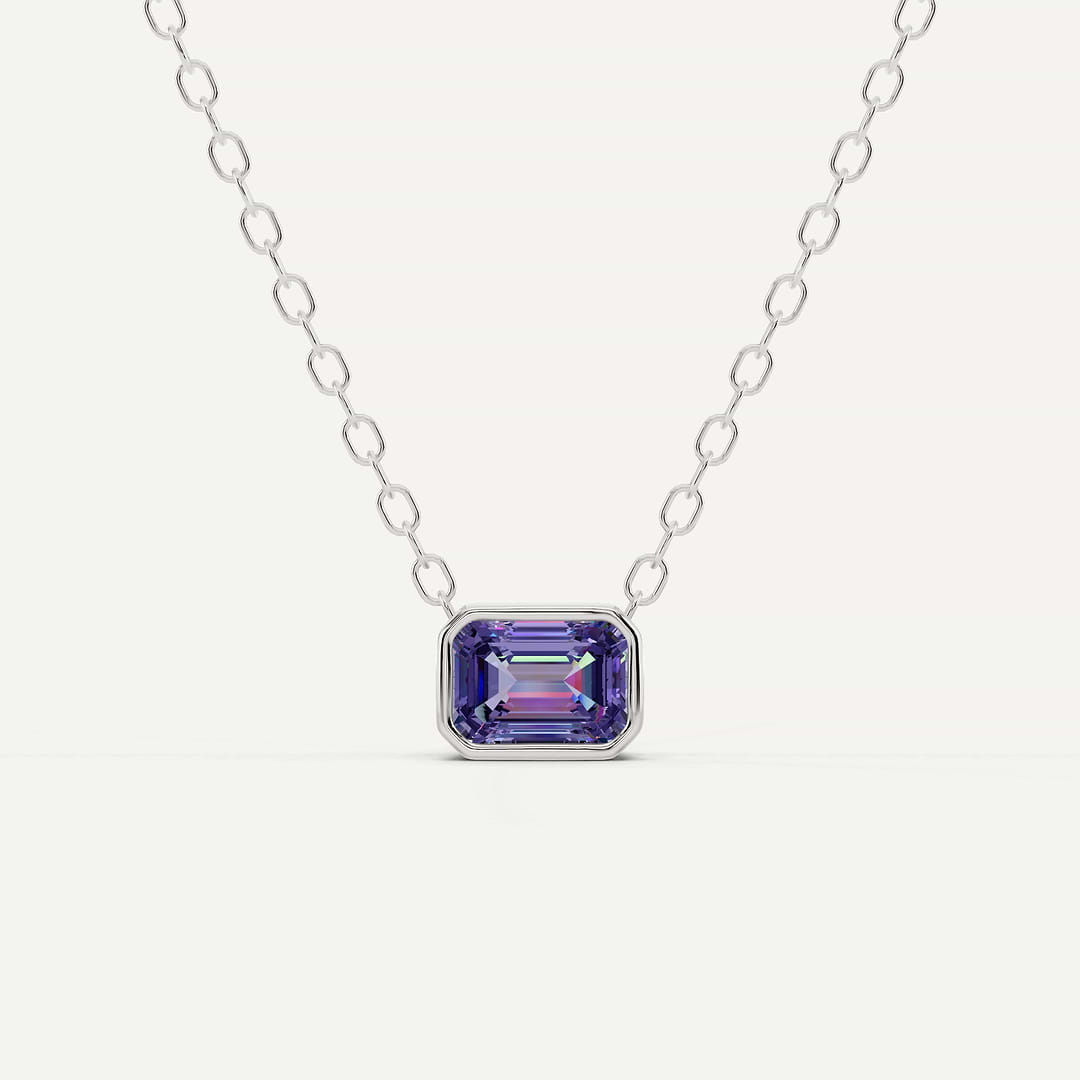 _main_image@SKU:P2480-AXGE0025000PL #metal_silver+origin_lab-created