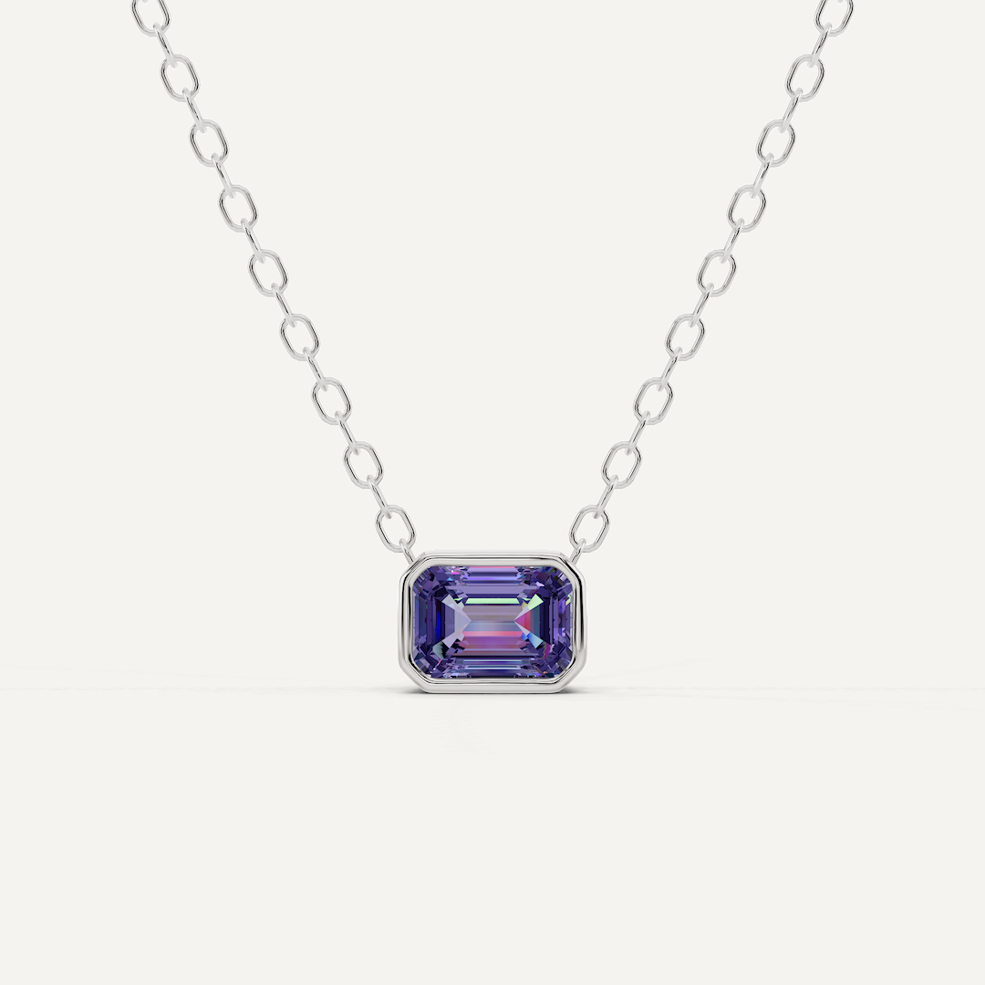 _main_image@SKU:P2480-AXGE0025000PL #metal_silver+origin_lab-created