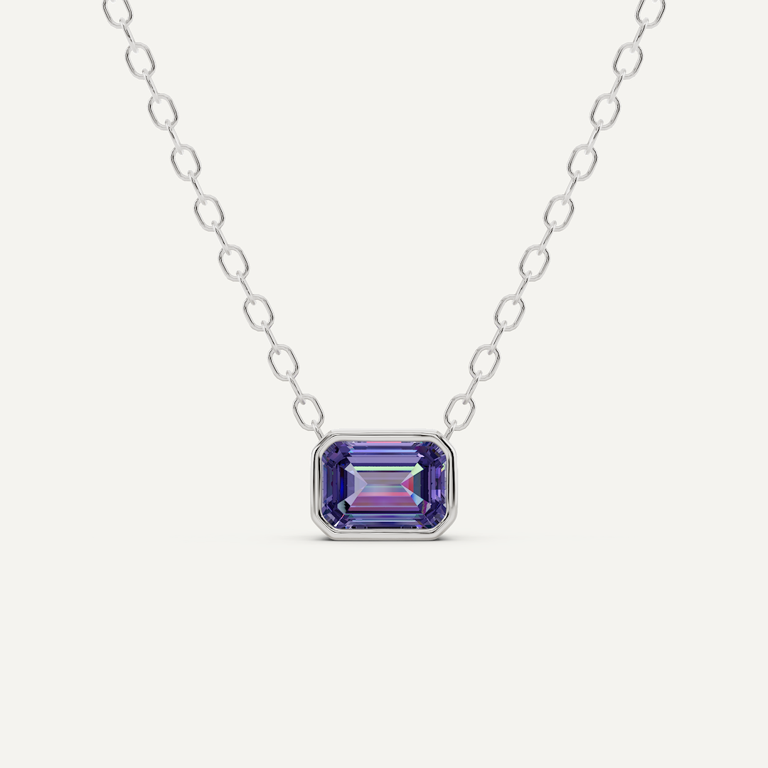 _main_image@SKU:P245G-AXGE0025000PL #metal_silver+origin_lab-created