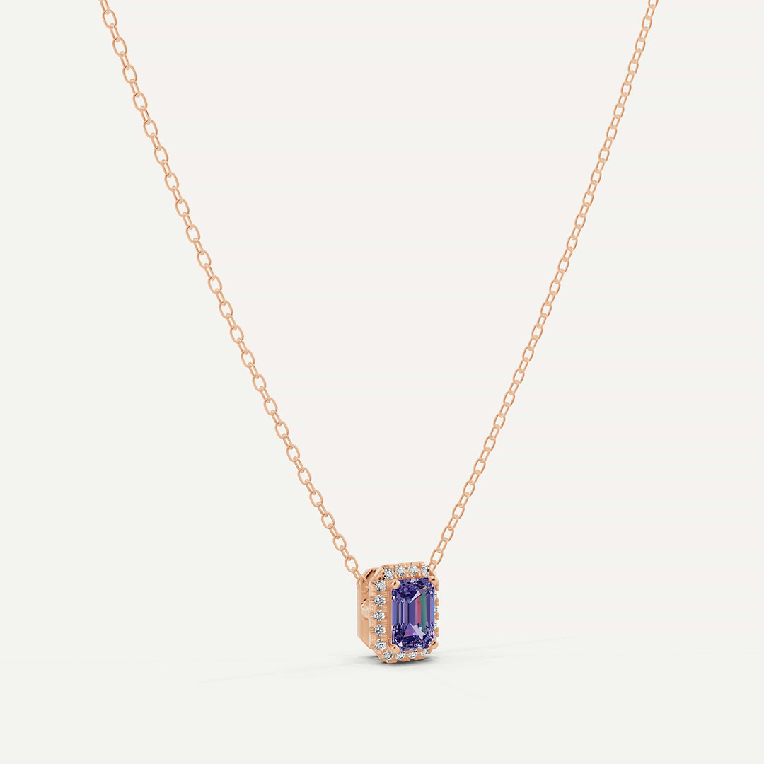 _roll_image@SKU:P1975-AXGE00500004P #metal_10k-rose-gold+origin_lab-created