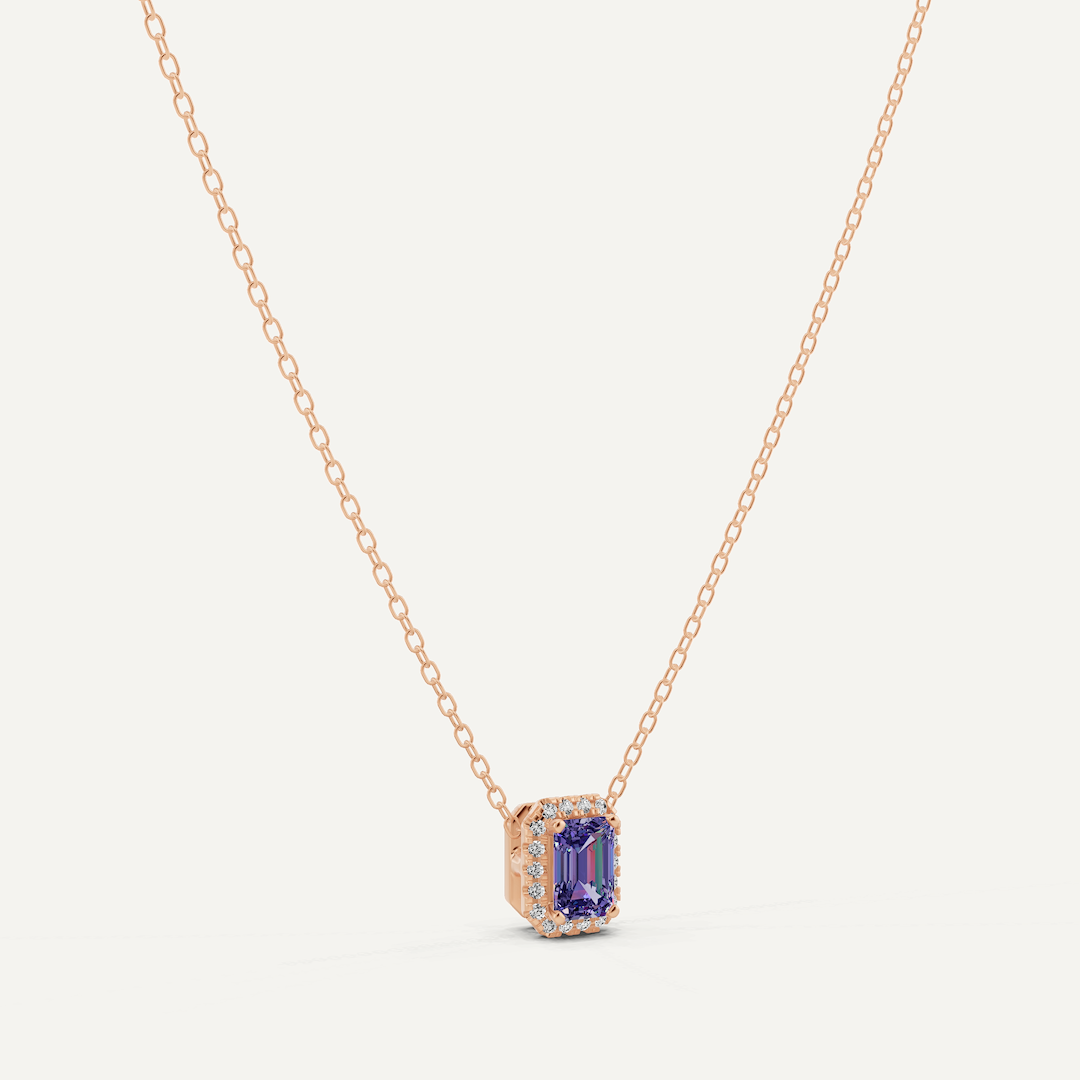 _roll_image@SKU:P1975-AXGE00500004P #metal_10k-rose-gold+origin_lab-created