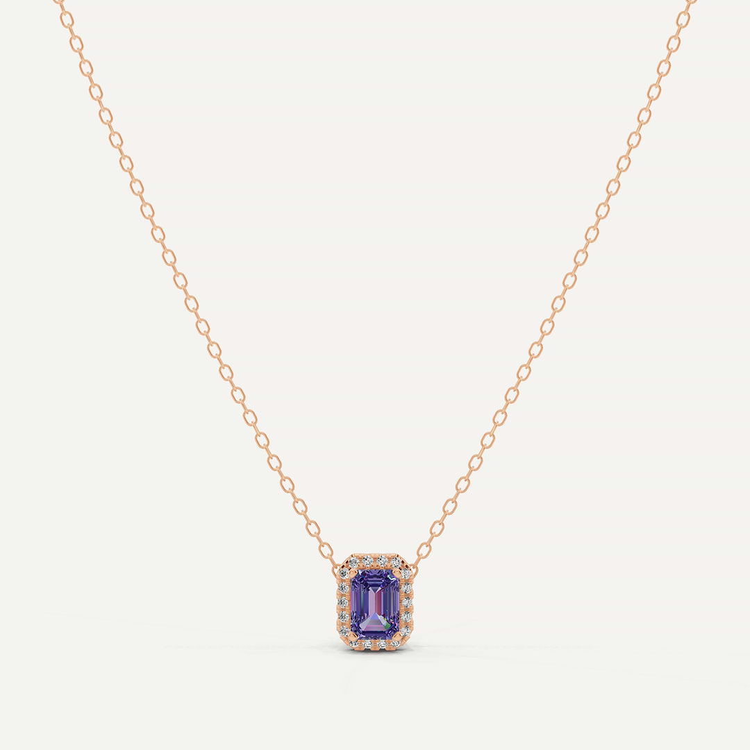 _main_image@SKU:P1975-AXGE00500004P #metal_10k-rose-gold+origin_lab-created