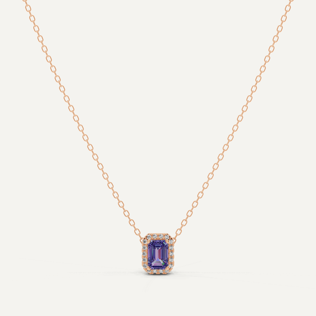 _main_image@SKU:P1975-AXGE00500004P #metal_10k-rose-gold+origin_lab-created