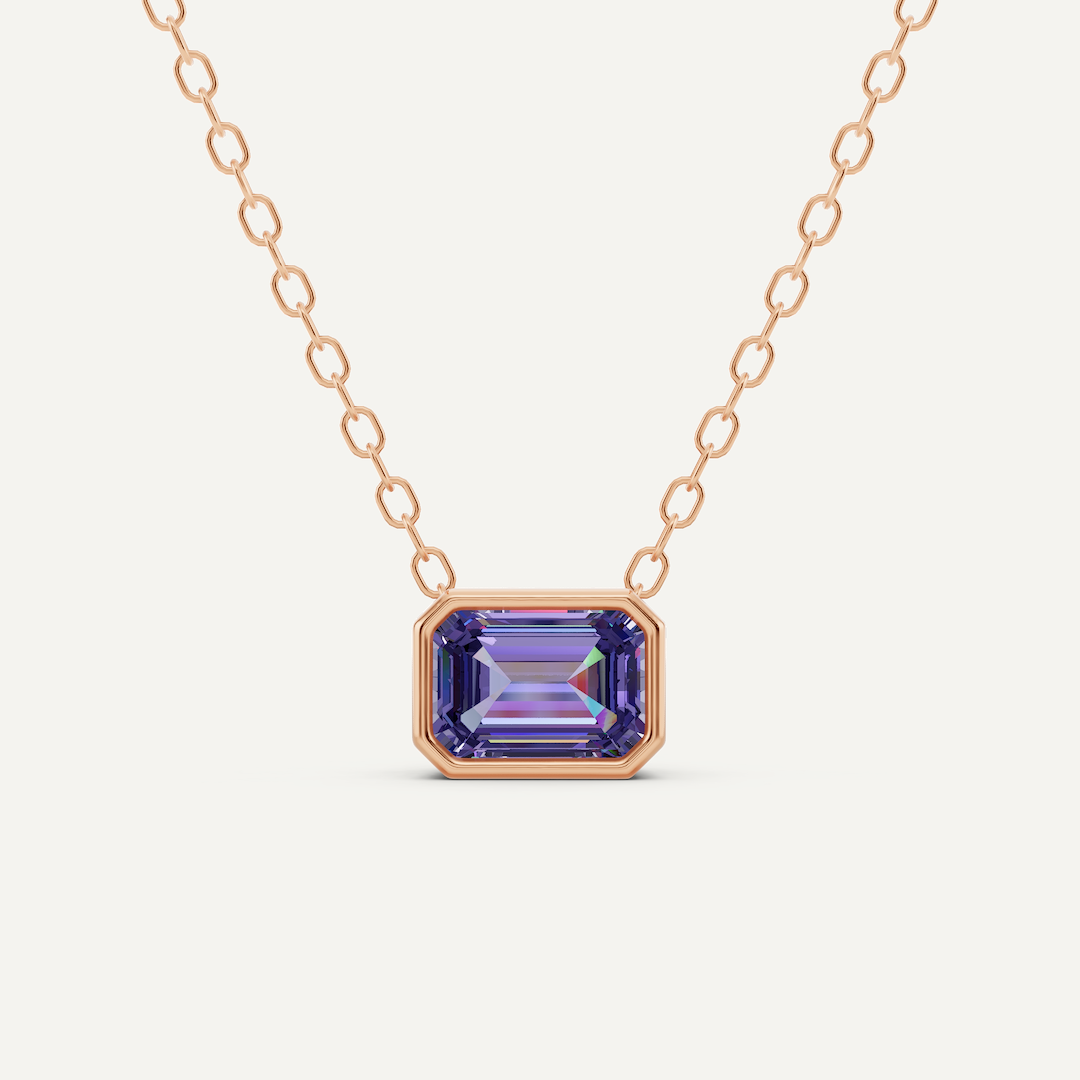 _main_image@SKU:P245G-AXGE00500004P #metal_10k-rose-gold+origin_lab-created