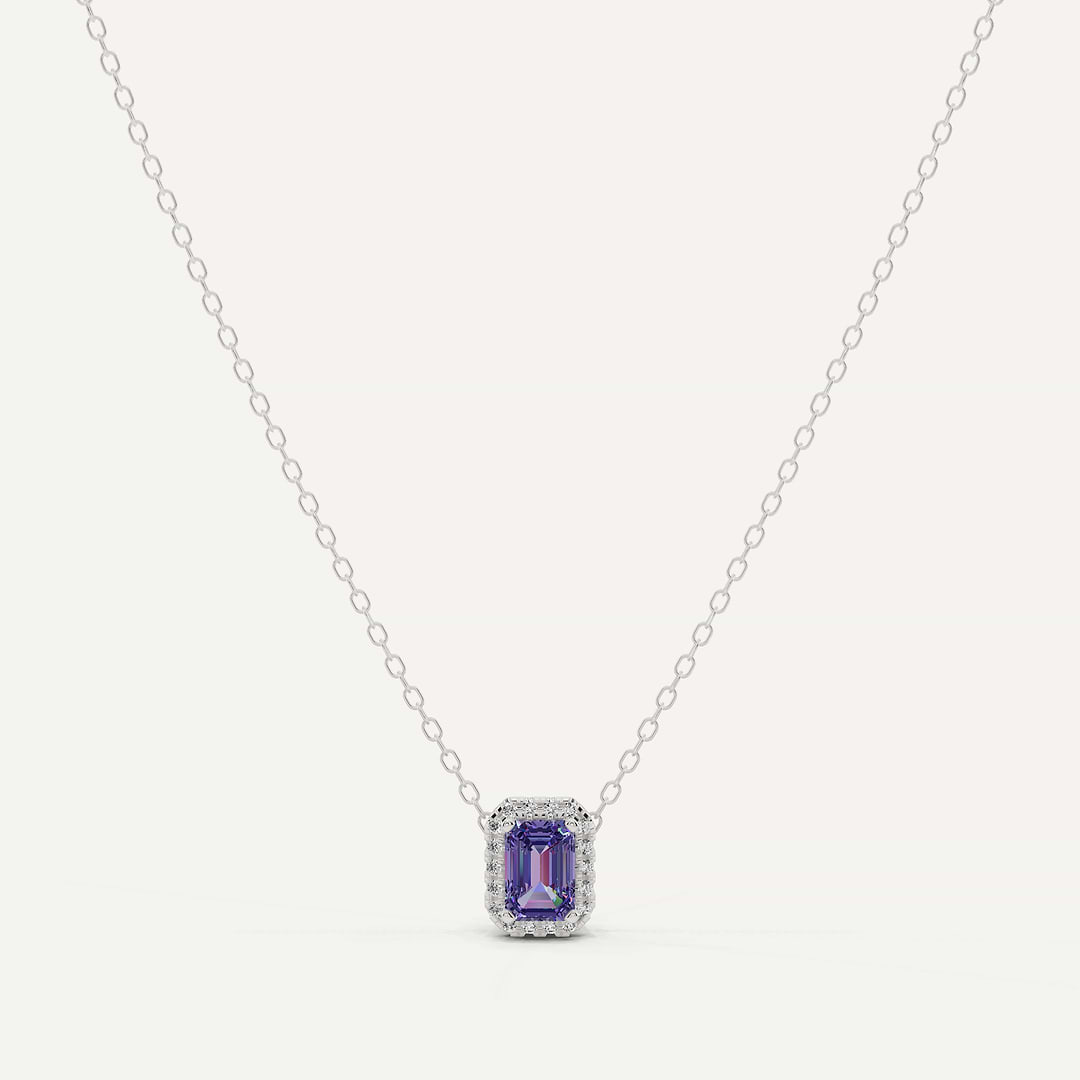 _main_image@SKU:P1975-AXGE00500004W #metal_10k-white-gold+origin_lab-created