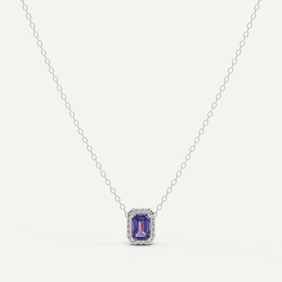 _main_image@SKU:P1975-AXGE00500004W #metal_10k-white-gold+origin_lab-created