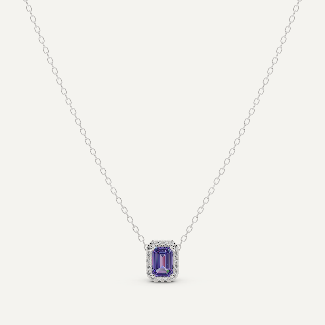 _main_image@SKU:P197G-AXGE00500004W #metal_10k-white-gold+origin_lab-created