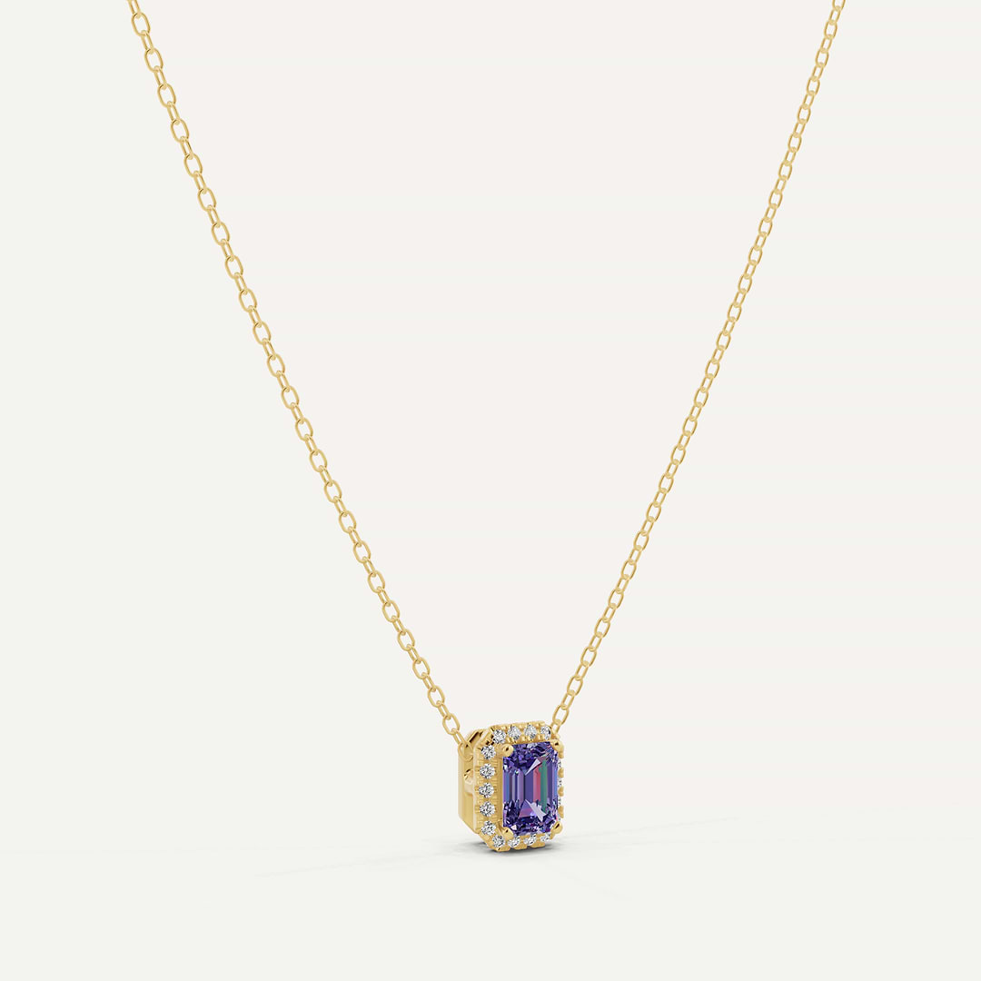 _roll_image@SKU:P1975-AXGE00500004Y #metal_10k-yellow-gold+origin_lab-created