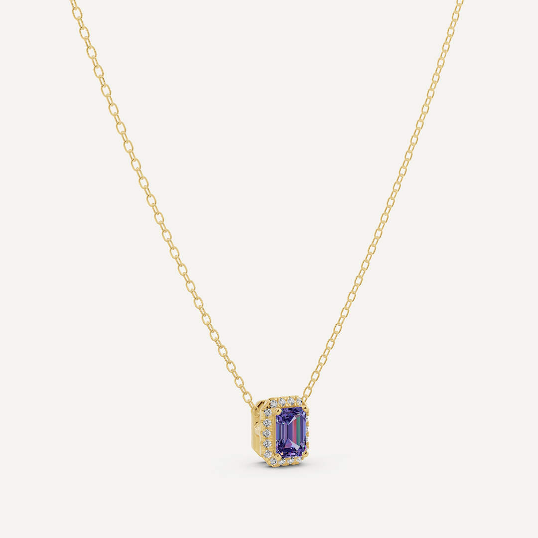 _roll_image@SKU:P197G-AXGE00500004Y #metal_10k-yellow-gold+origin_lab-created