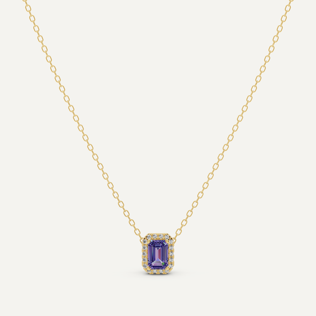 _main_image@SKU:P197G-AXGE00500004Y #metal_10k-yellow-gold+origin_lab-created