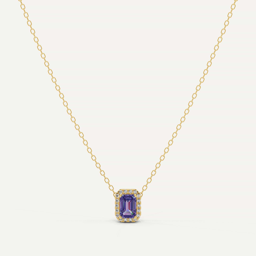 _main_image@SKU:P1975-AXGE00500004Y #metal_10k-yellow-gold+origin_lab-created