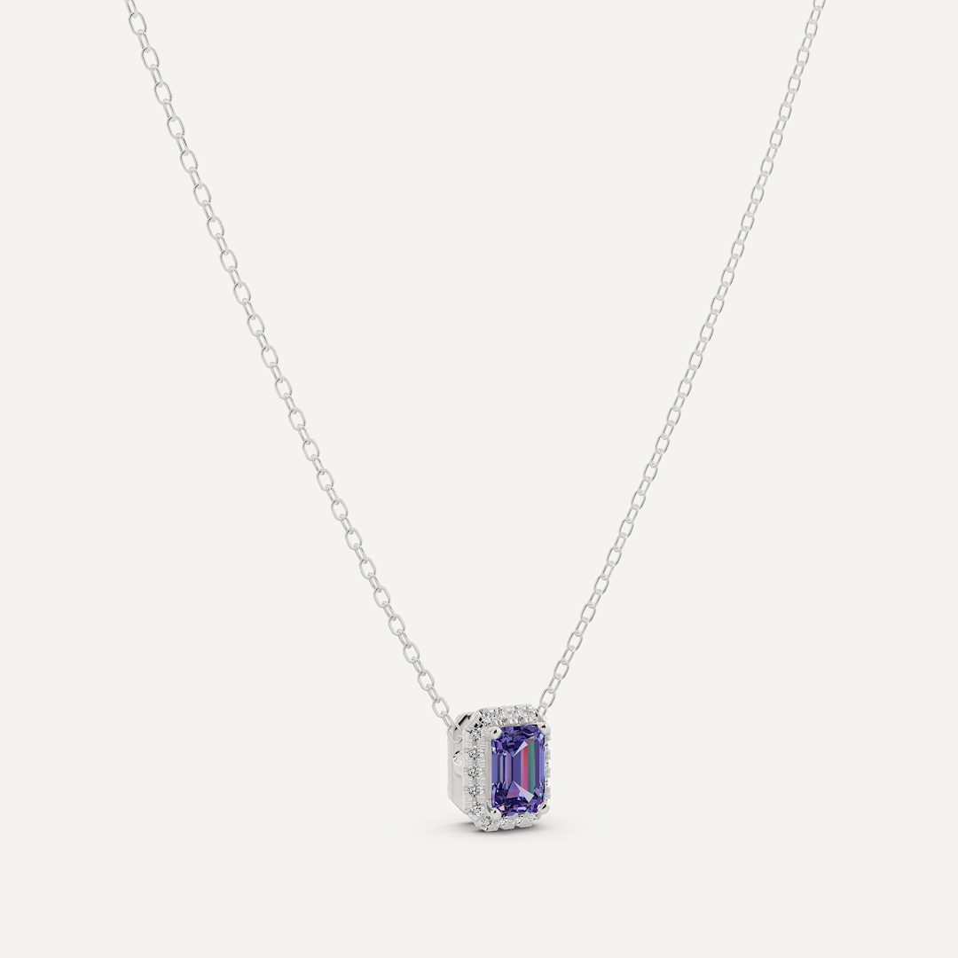 _roll_image@SKU:P197G-AXGE0050000PL #metal_silver+origin_lab-created
