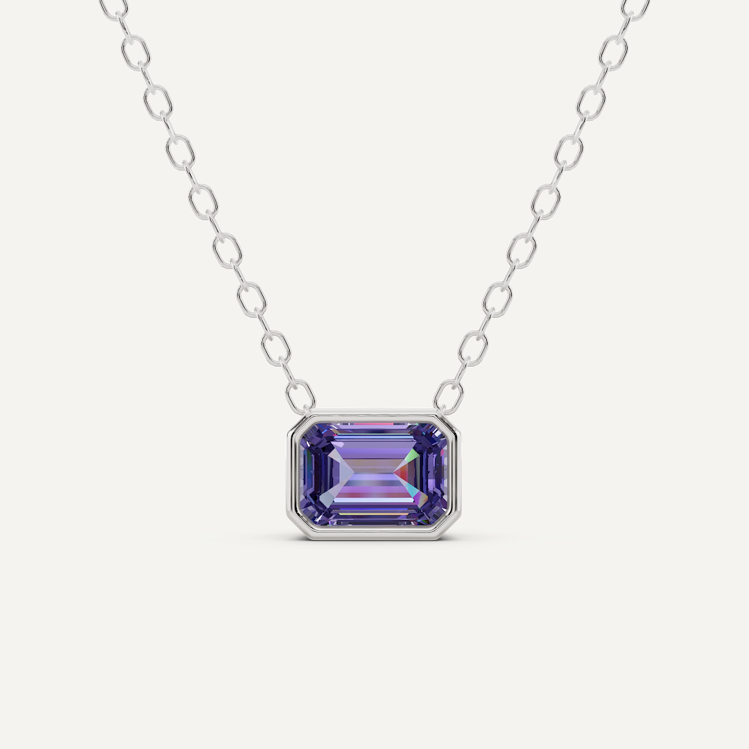 _main_image@SKU:P245G-AXGE0050000PL #metal_silver+origin_lab-created