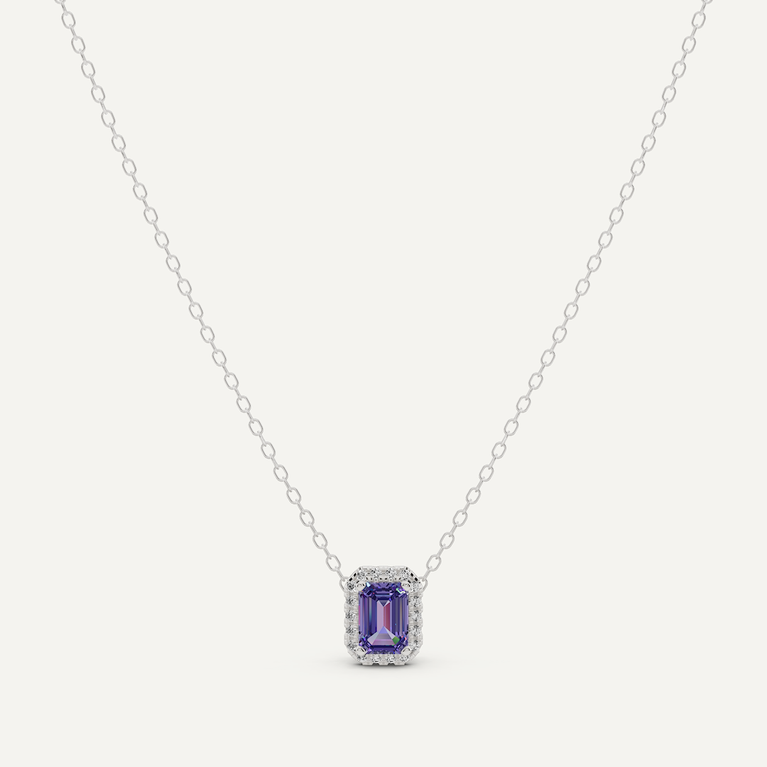 _main_image@SKU:P197G-AXGE0050000PL #metal_silver+origin_lab-created