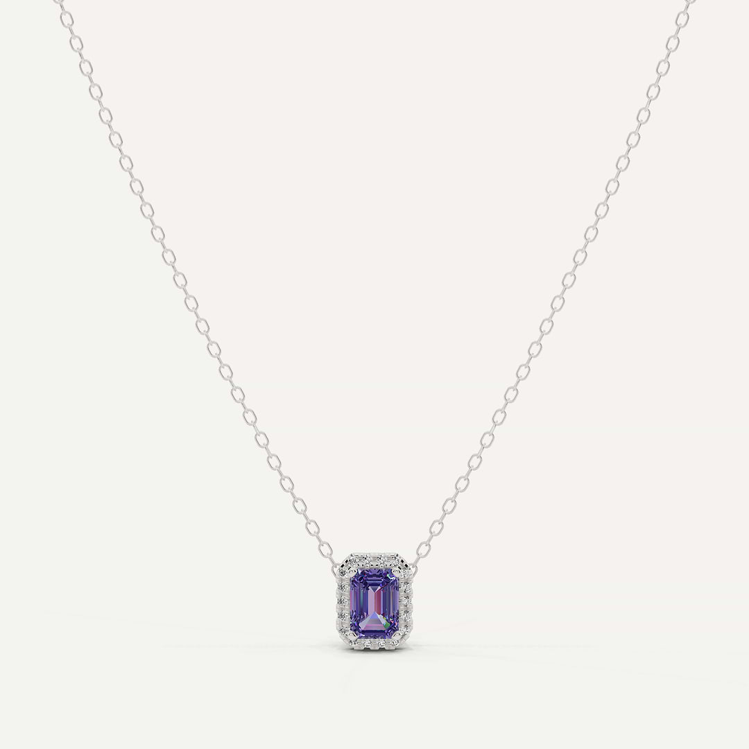 _main_image@SKU:P1975-AXGE0050000PL #metal_silver+origin_lab-created