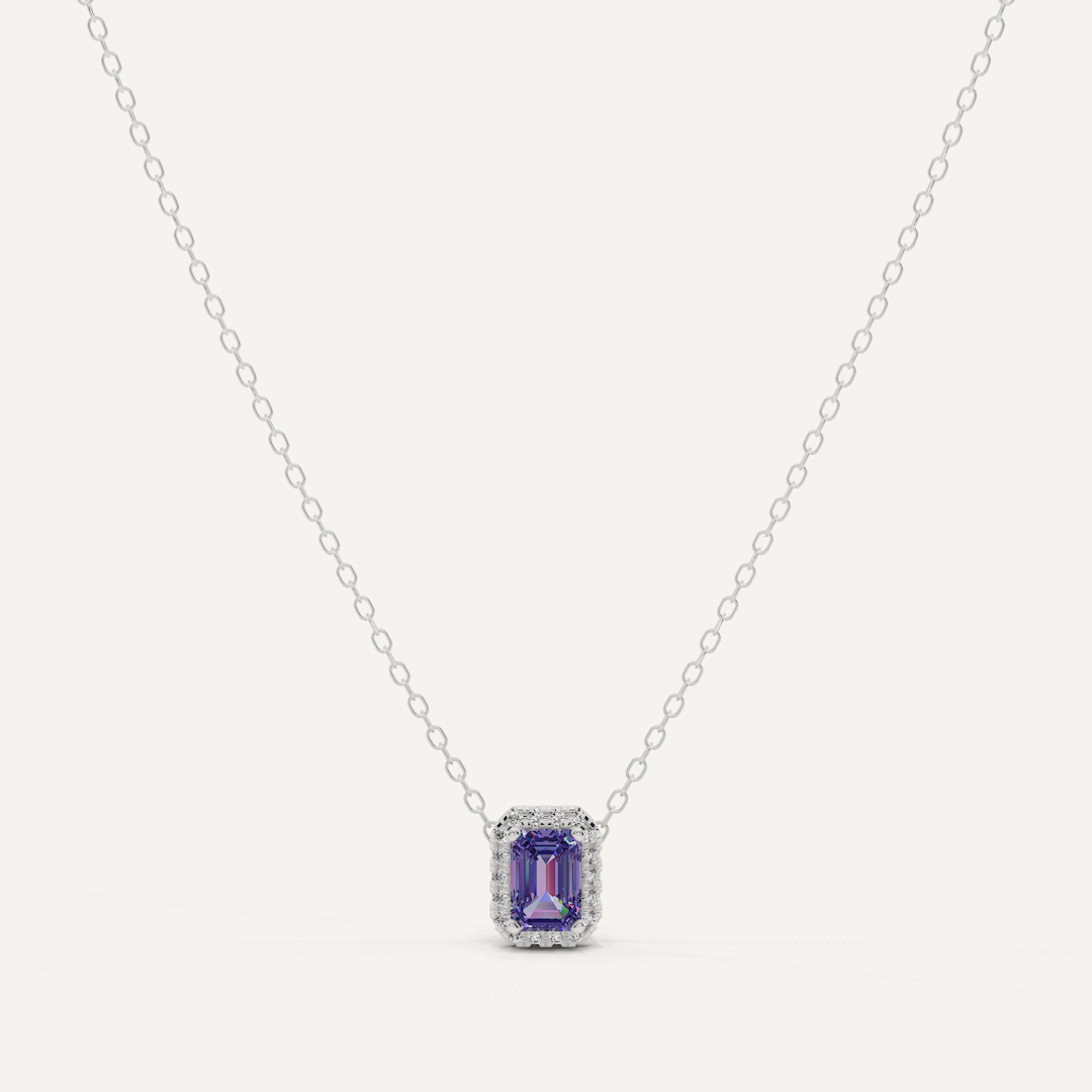 _main_image@SKU:P1975-AXGE0050000PL #metal_silver+origin_lab-created