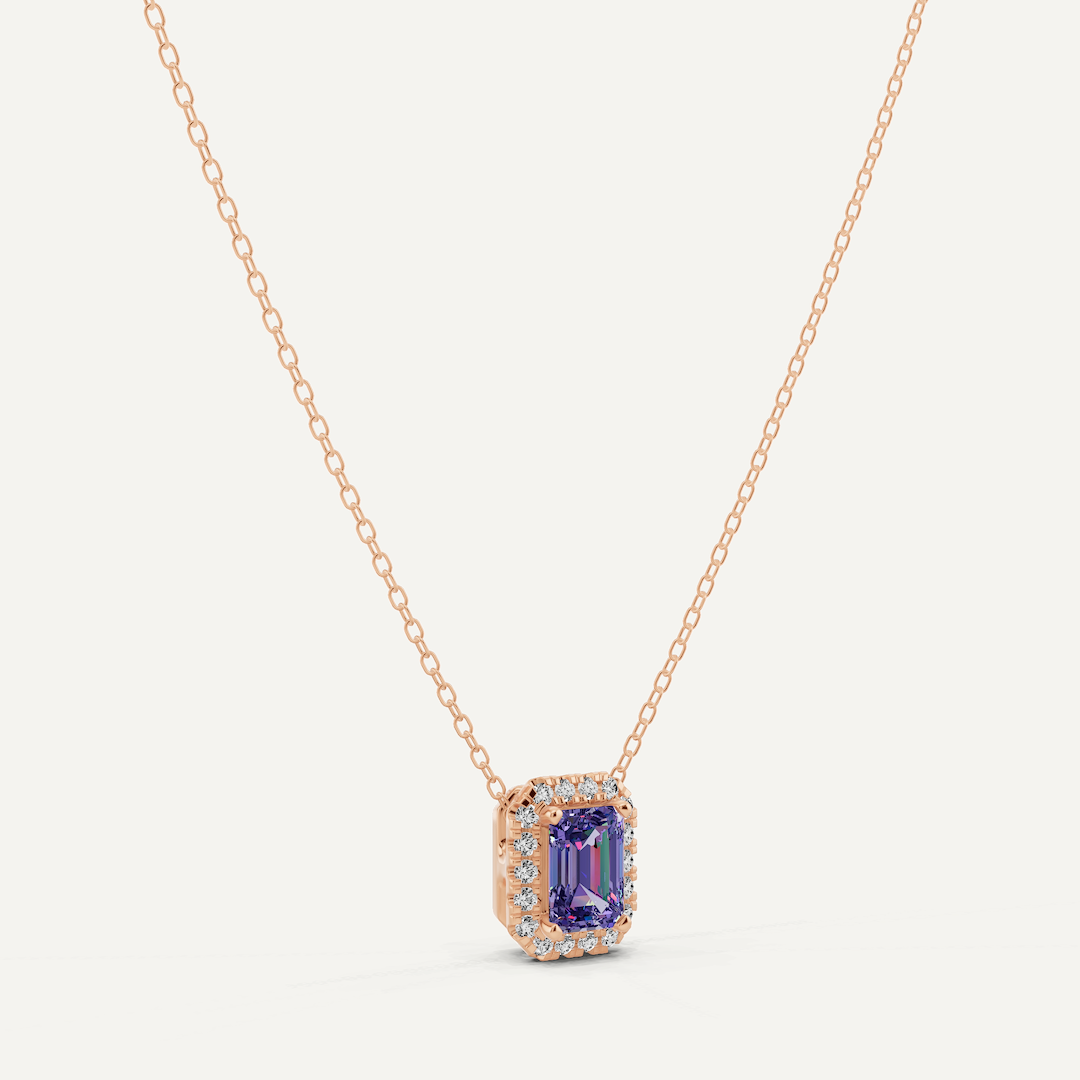 _roll_image@SKU:P1975-AXGE01000004P #metal_10k-rose-gold+origin_lab-created