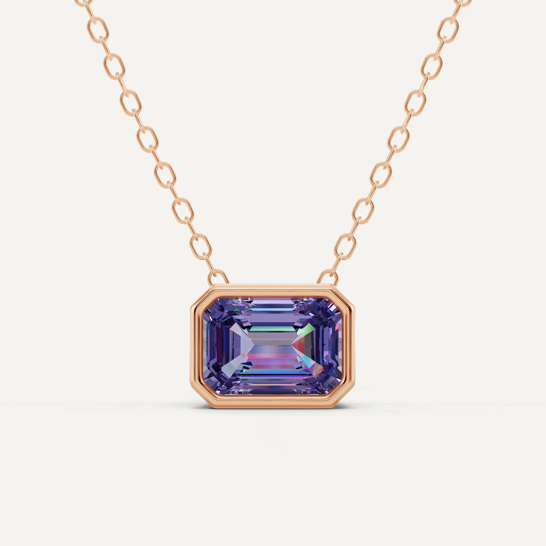 _main_image@SKU:P2480-AXGE01000004P #metal_10k-rose-gold+origin_lab-created