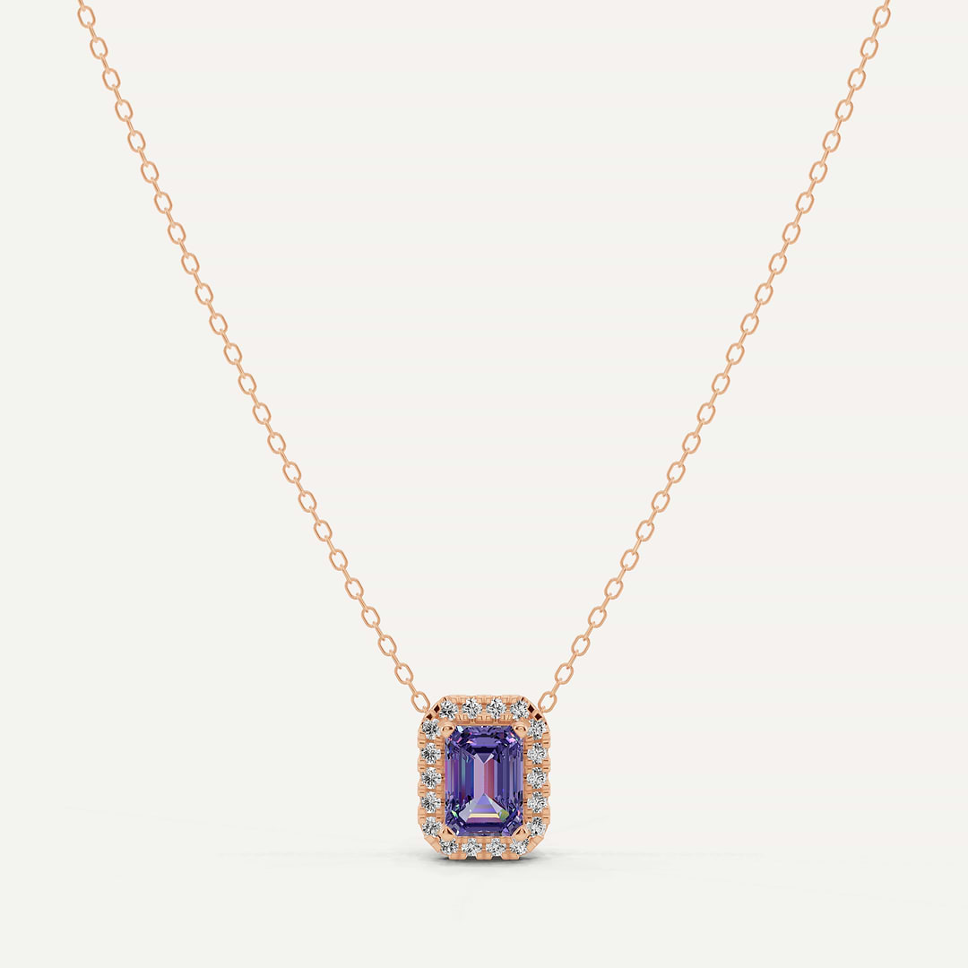 _main_image@SKU:P1975-AXGE01000004P #metal_10k-rose-gold+origin_lab-created
