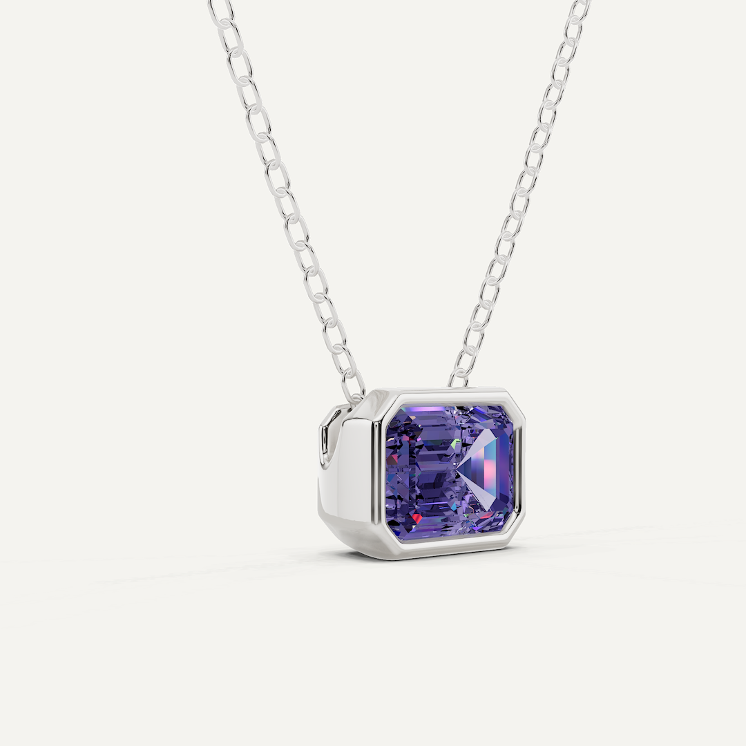 _roll_image@SKU:P2480-AXGE01000004W #metal_10k-white-gold+origin_lab-created