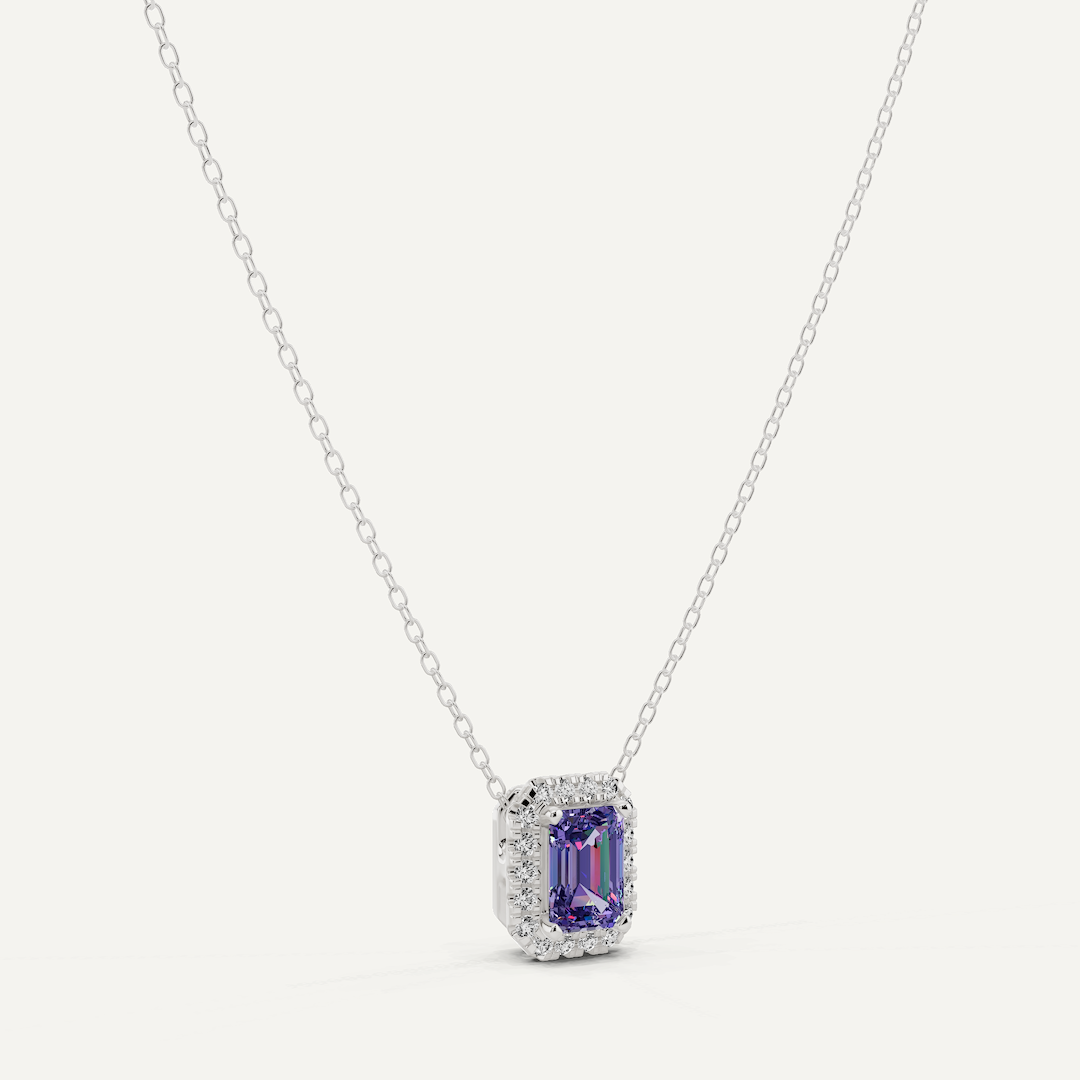 _roll_image@SKU:P1975-AXGE01000004W #metal_10k-white-gold+origin_lab-created