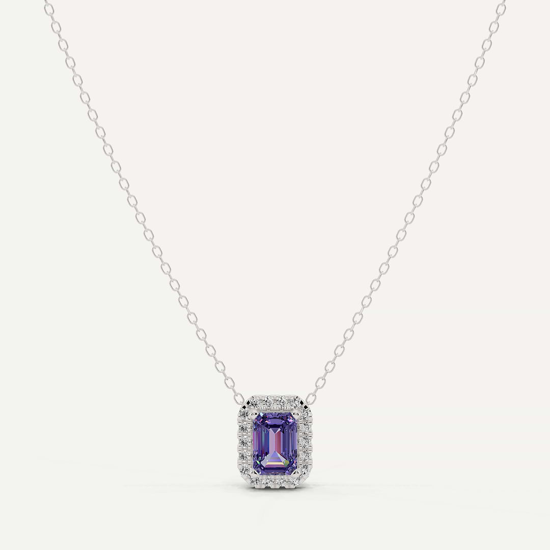 _main_image@SKU:P1975-AXGE01000004W #metal_10k-white-gold+origin_lab-created