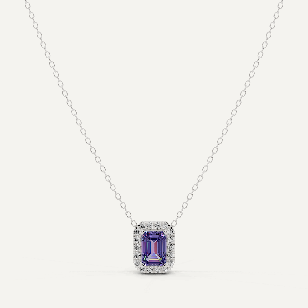 _main_image@SKU:P1975-AXGE01000004W #metal_10k-white-gold+origin_lab-created