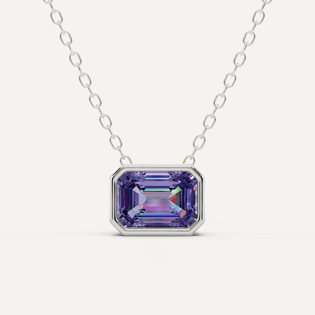 _main_image@SKU:P2480-AXGE01000004W #metal_10k-white-gold+origin_lab-created