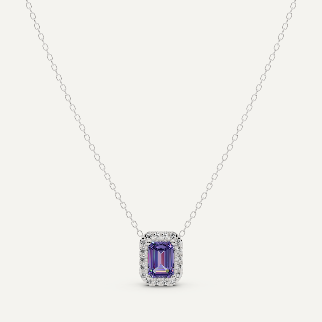 _main_image@SKU:P197G-AXGE01000004W #metal_10k-white-gold+origin_lab-created