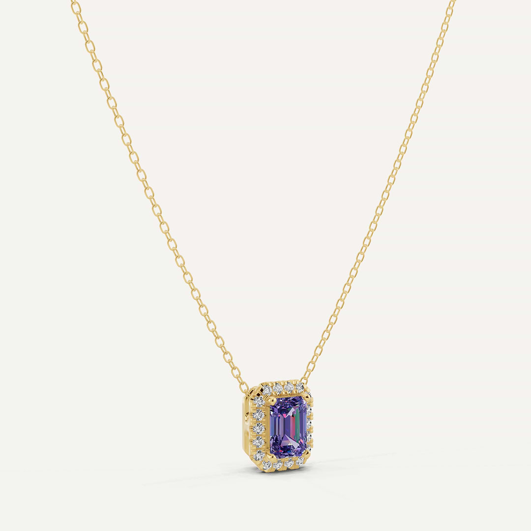 _roll_image@SKU:P1975-AXGE01000004Y #metal_10k-yellow-gold+origin_lab-created