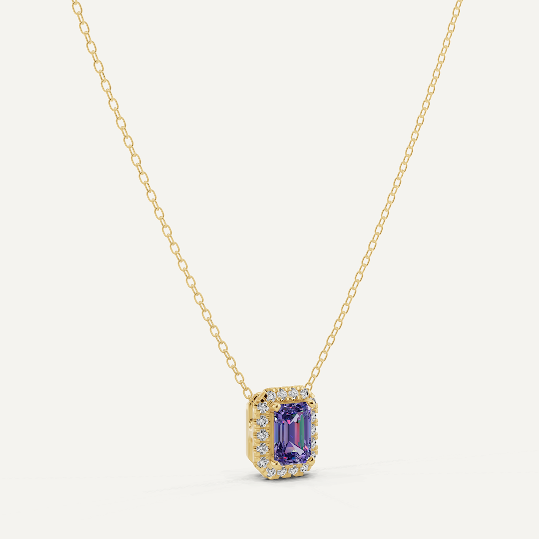 _roll_image@SKU:P1975-AXGE01000004Y #metal_10k-yellow-gold+origin_lab-created