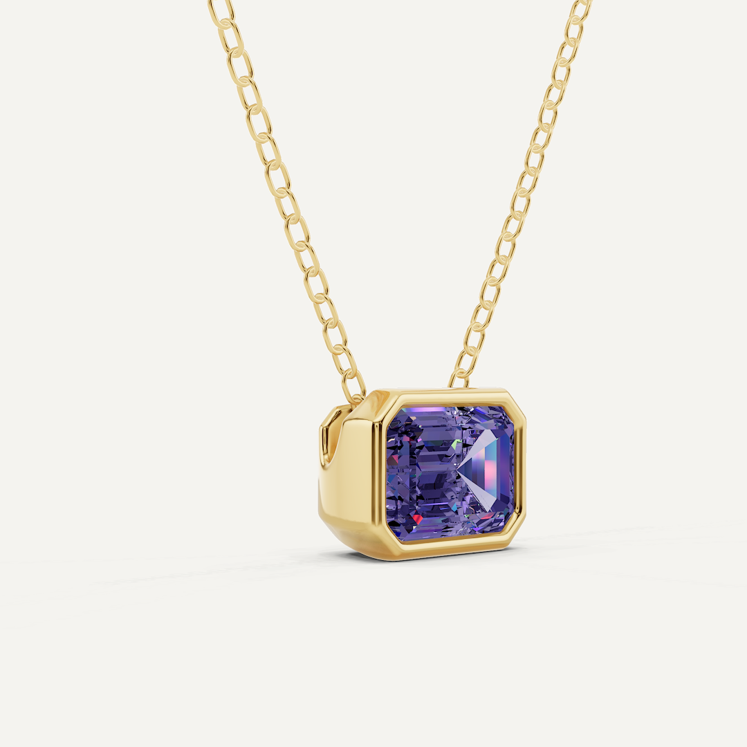 _roll_image@SKU:P2480-AXGE01000004Y #metal_10k-yellow-gold+origin_lab-created