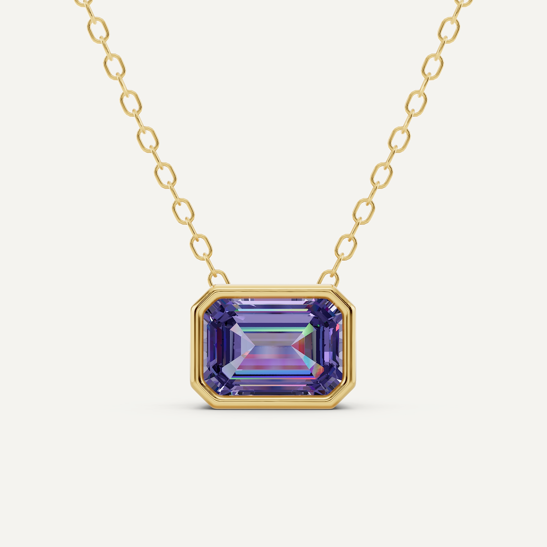 _main_image@SKU:P245G-AXGE01000004Y #metal_10k-yellow-gold+origin_lab-created