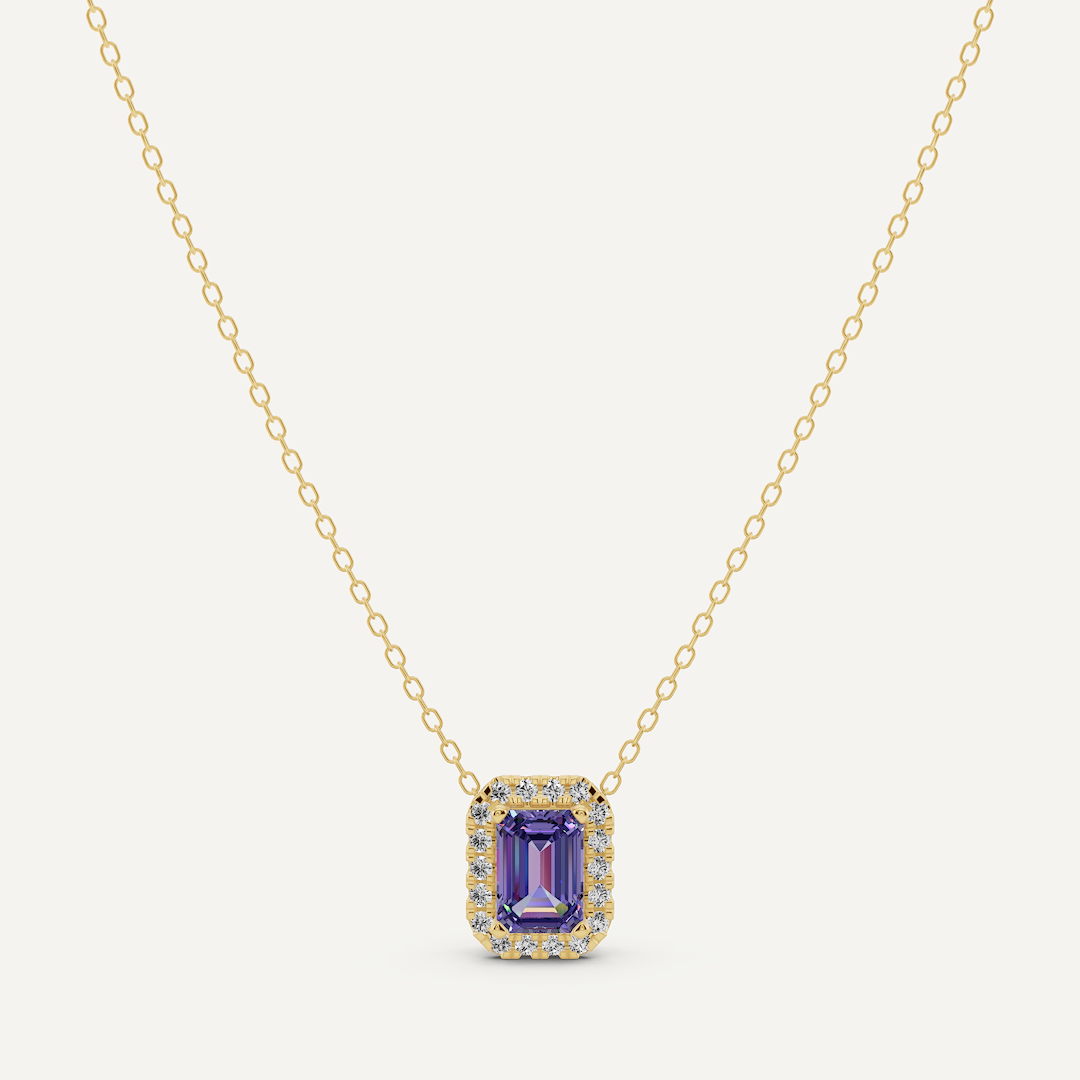 _main_image@SKU:P197G-AXGE01000004Y #metal_10k-yellow-gold+origin_lab-created