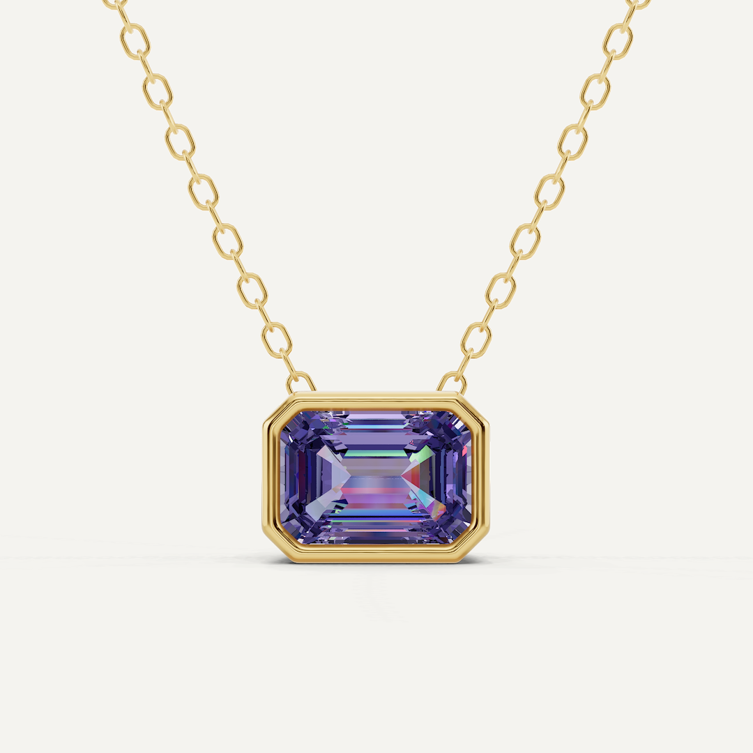 _main_image@SKU:P2480-AXGE01000004Y #metal_10k-yellow-gold+origin_lab-created