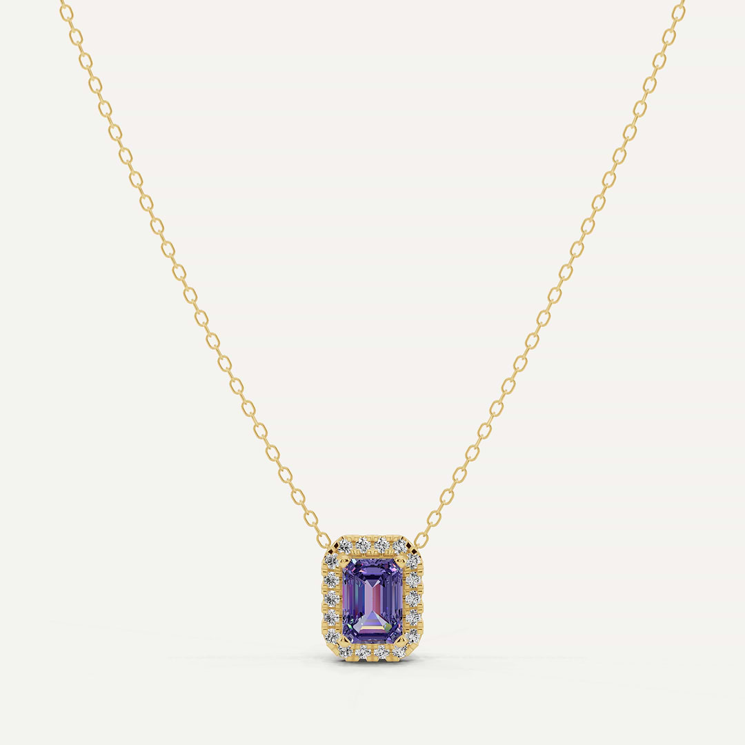 _main_image@SKU:P1975-AXGE01000004Y #metal_10k-yellow-gold+origin_lab-created