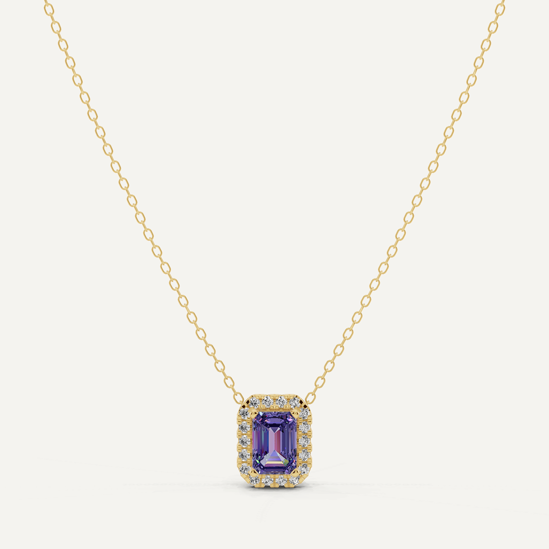 _main_image@SKU:P1975-AXGE01000004Y #metal_10k-yellow-gold+origin_lab-created