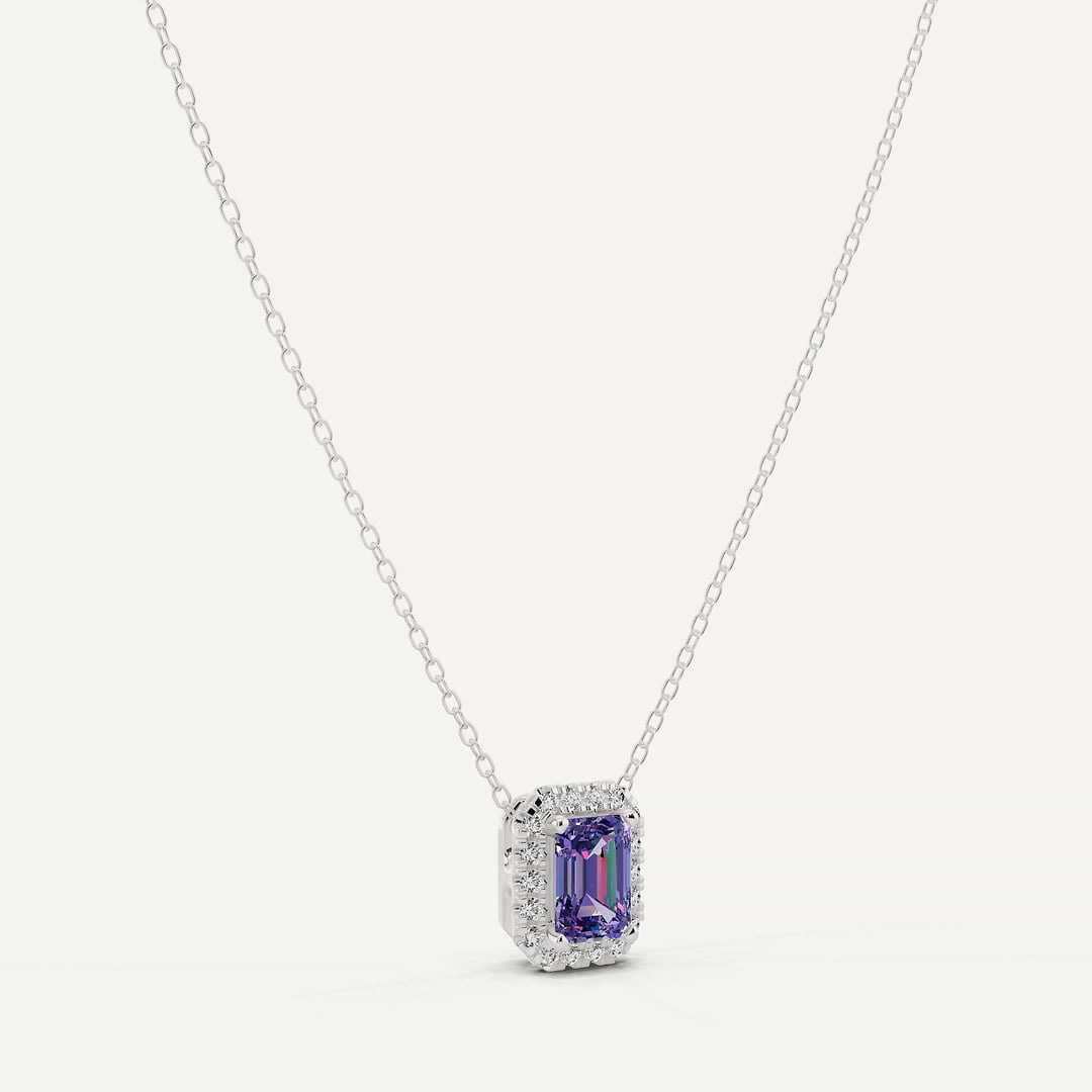 _roll_image@SKU:P1975-AXGE0100000PL #metal_silver+origin_lab-created
