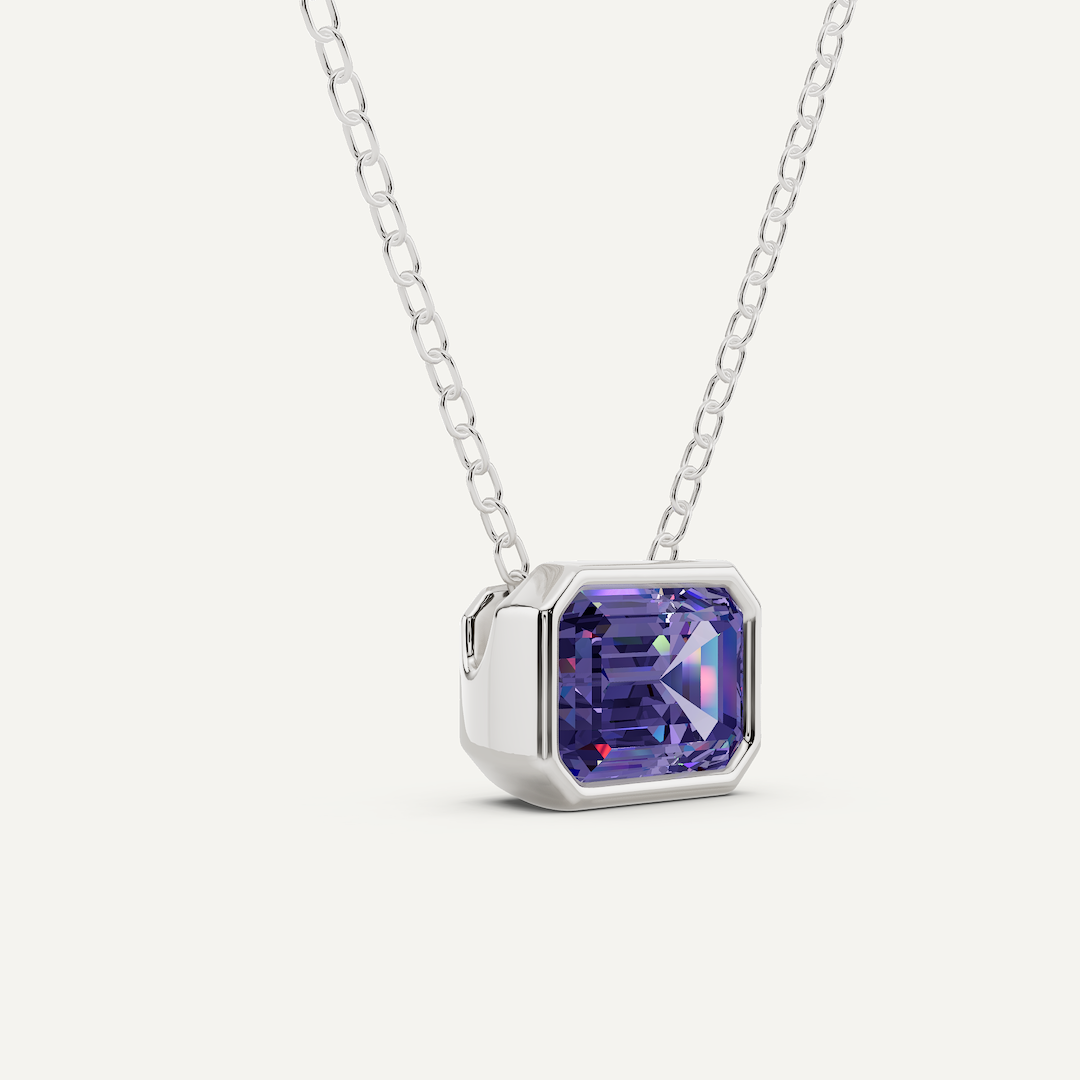 _roll_image@SKU:P245G-AXGE0100000PL #metal_silver+origin_lab-created