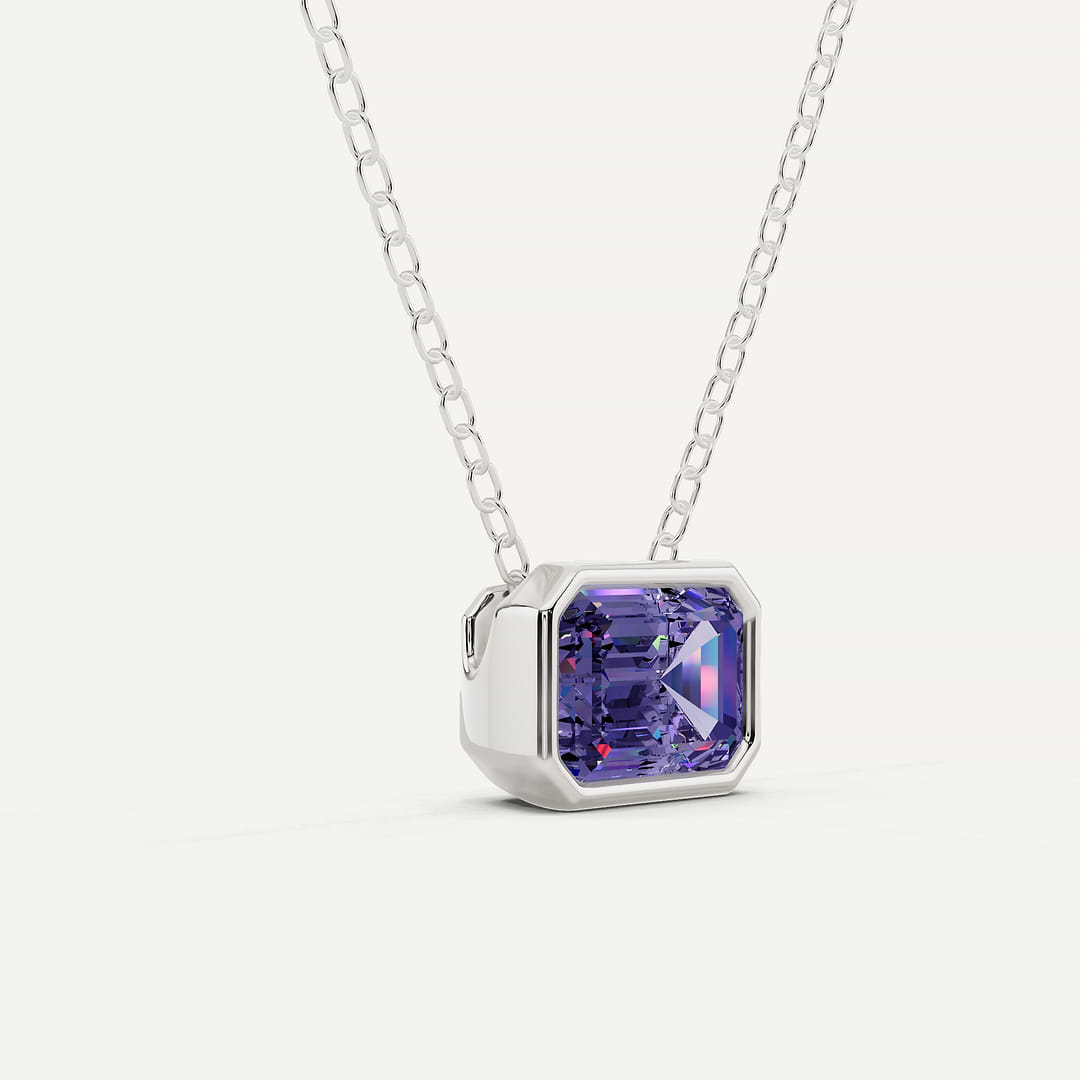 _roll_image@SKU:P2480-AXGE0100000PL #metal_silver+origin_lab-created