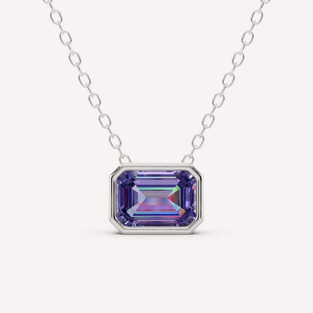 _main_image@SKU:P245G-AXGE0100000PL #metal_silver+origin_lab-created