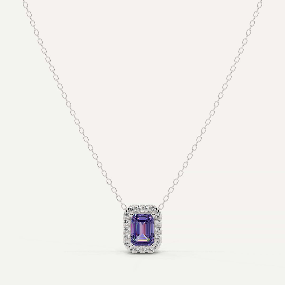 _main_image@SKU:P1975-AXGE0100000PL #metal_silver+origin_lab-created