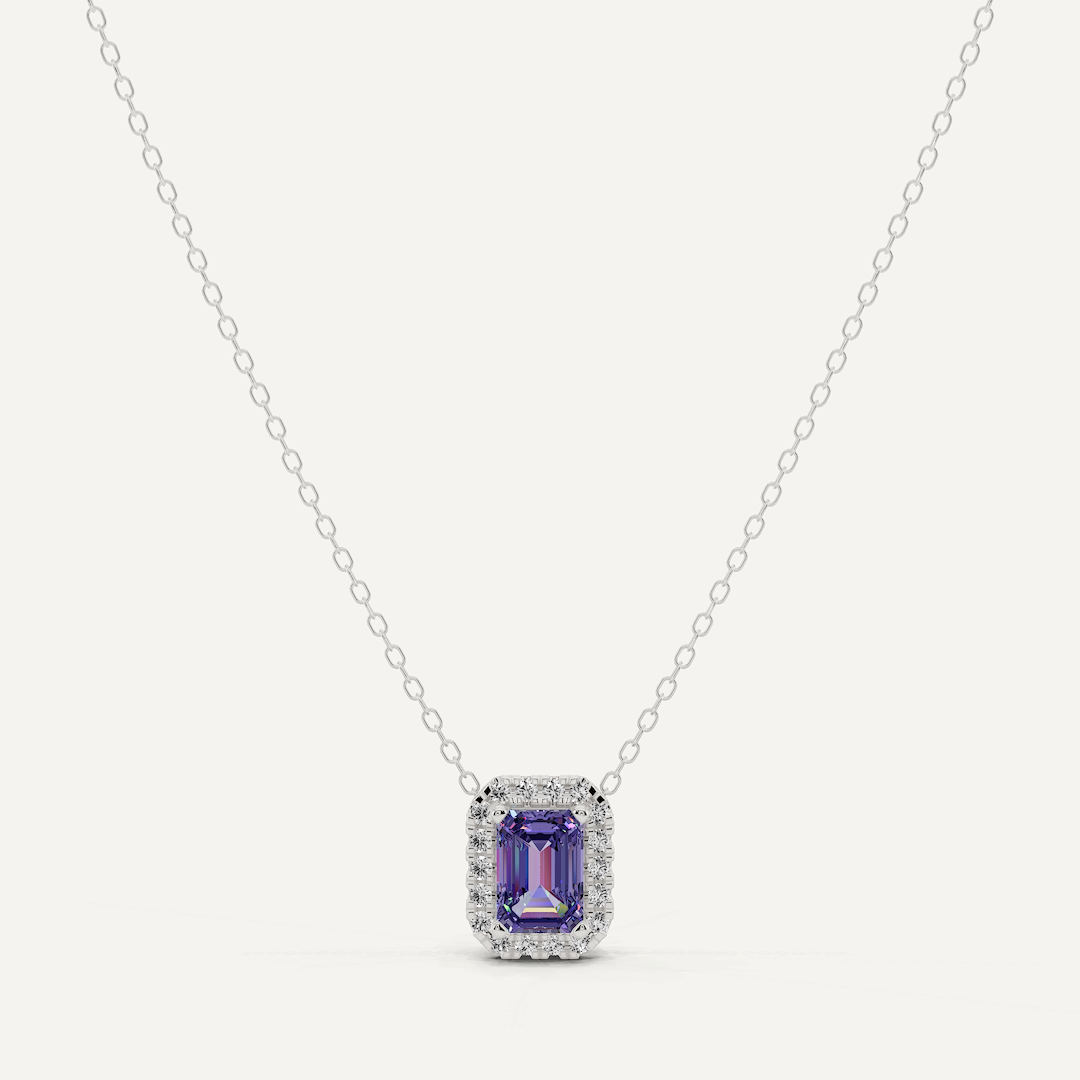 _main_image@SKU:P1975-AXGE0100000PL #metal_silver+origin_lab-created